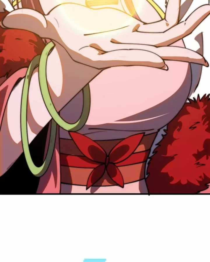 Ta Có Một Sơn Trại - Chapter 1237 - Trang 28