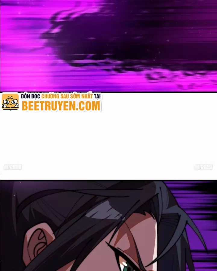 Ta Có Một Sơn Trại - Chapter 1237 - Trang 4