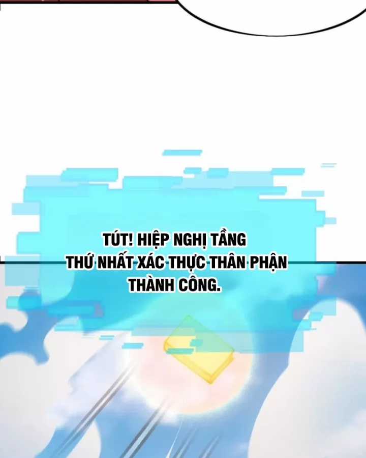 Ta Có Một Sơn Trại - Chapter 1237 - Trang 31