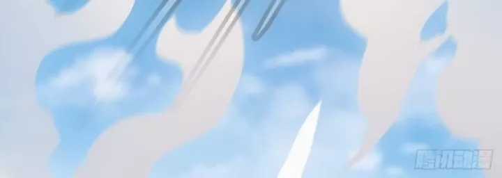 Ta Có Một Sơn Trại - Chapter 1237 - Trang 32