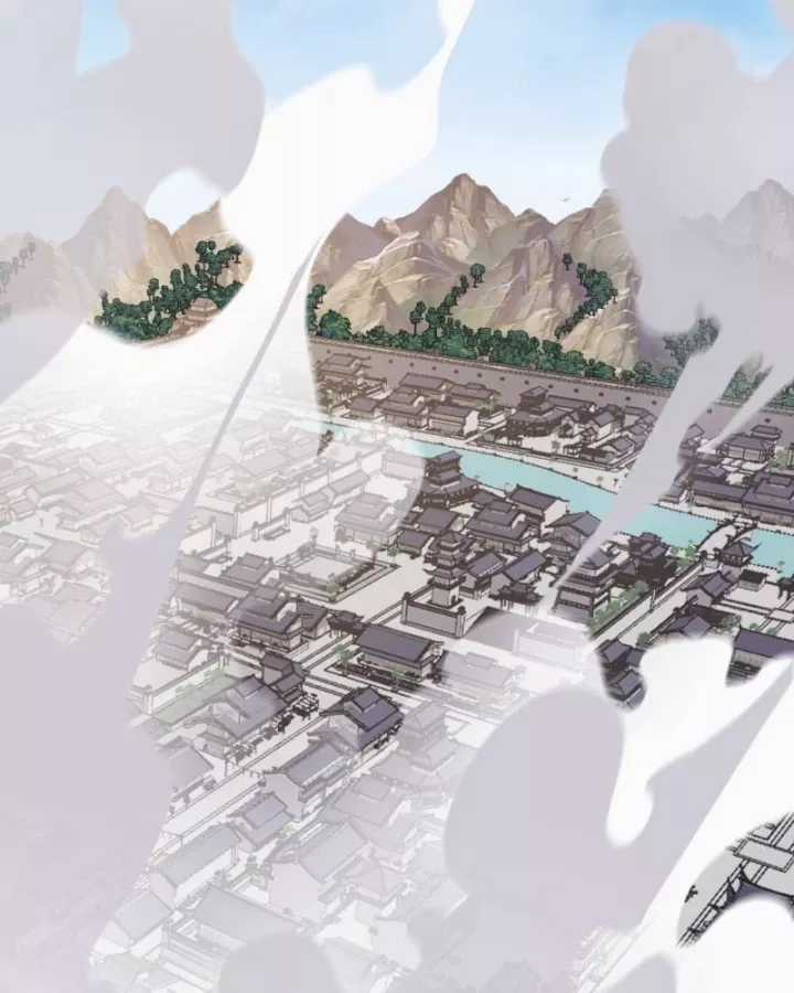 Ta Có Một Sơn Trại - Chapter 1237 - Trang 33