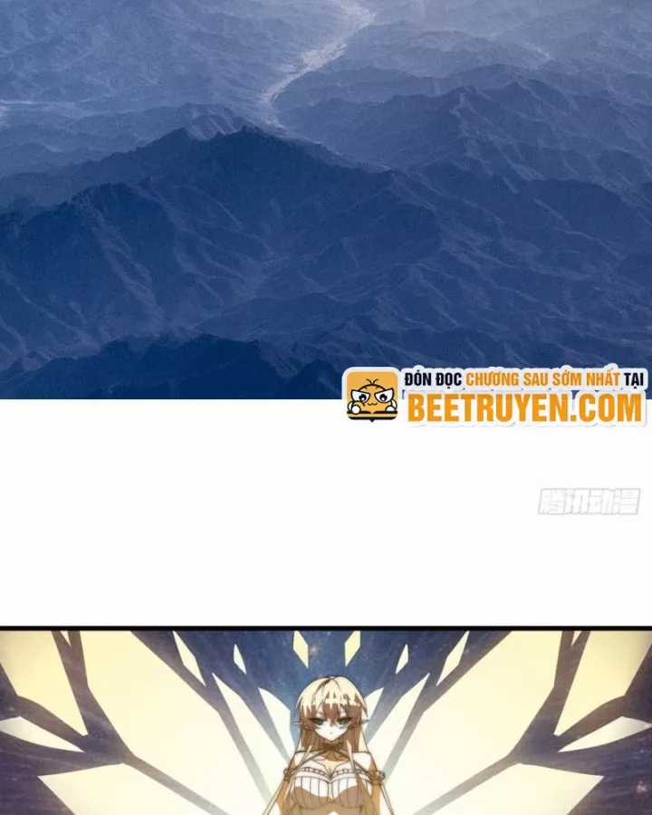 Ta Có Một Sơn Trại - Chapter 1237 - Trang 35