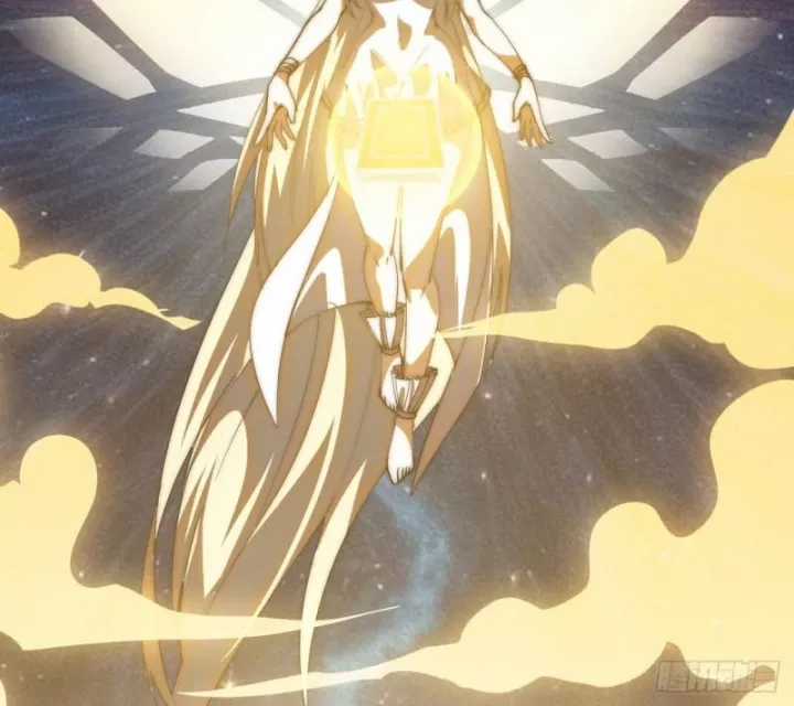 Ta Có Một Sơn Trại - Chapter 1237 - Trang 36