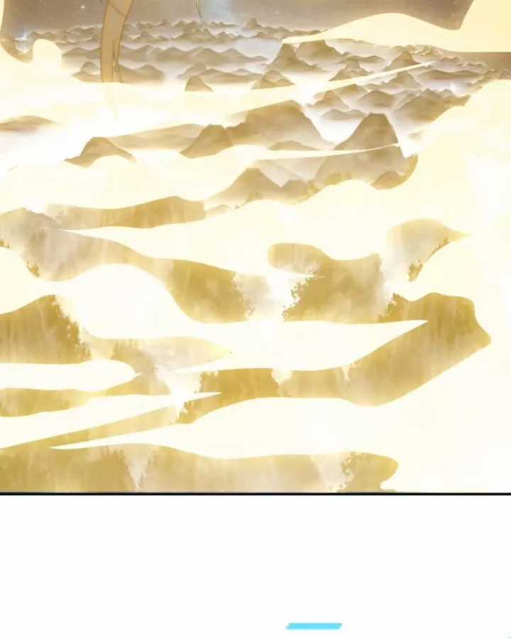 Ta Có Một Sơn Trại - Chapter 1237 - Trang 37