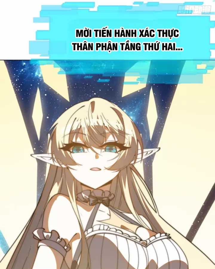 Ta Có Một Sơn Trại - Chapter 1237 - Trang 38