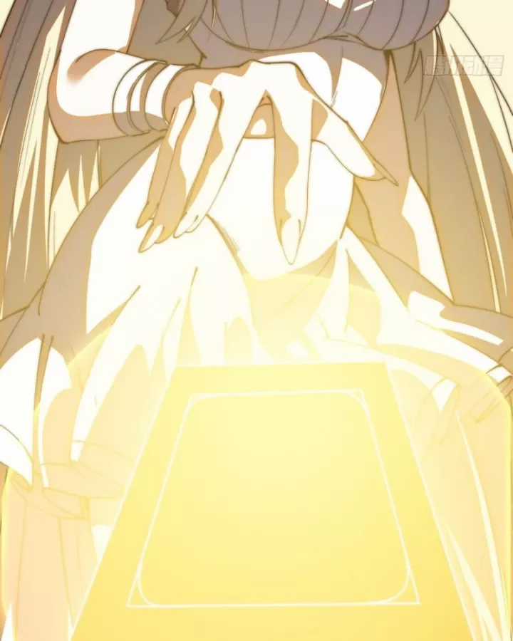 Ta Có Một Sơn Trại - Chapter 1237 - Trang 39