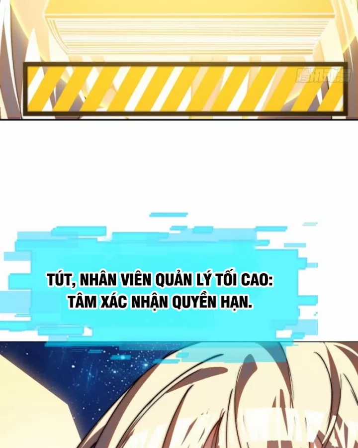 Ta Có Một Sơn Trại - Chapter 1237 - Trang 40