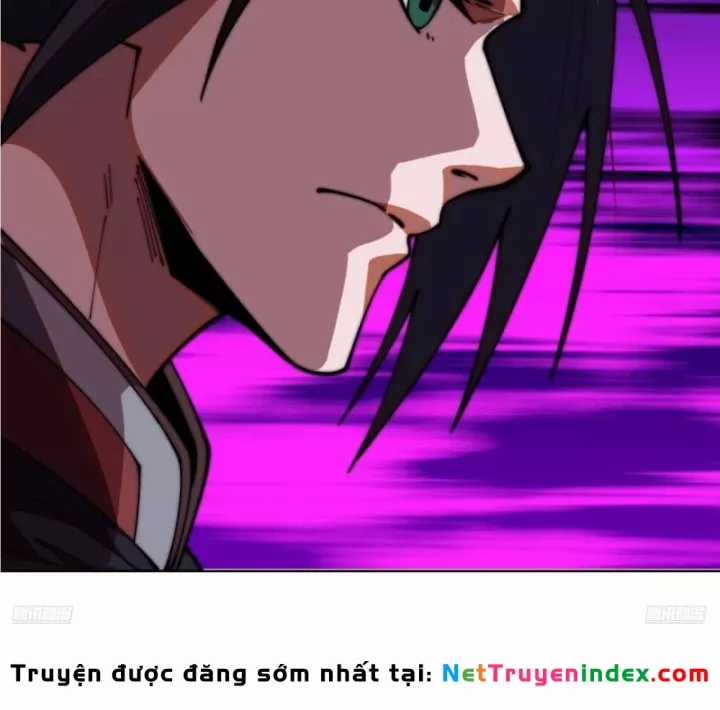 Ta Có Một Sơn Trại - Chapter 1237 - Trang 5