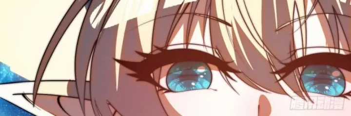 Ta Có Một Sơn Trại - Chapter 1237 - Trang 41