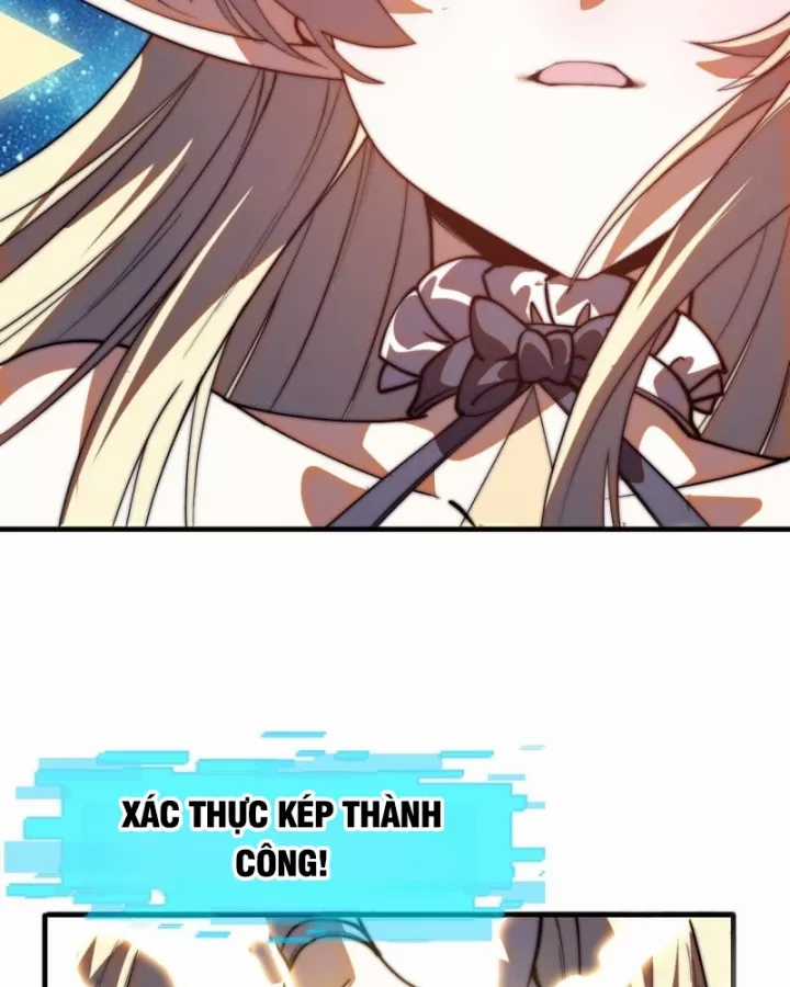 Ta Có Một Sơn Trại - Chapter 1237 - Trang 42