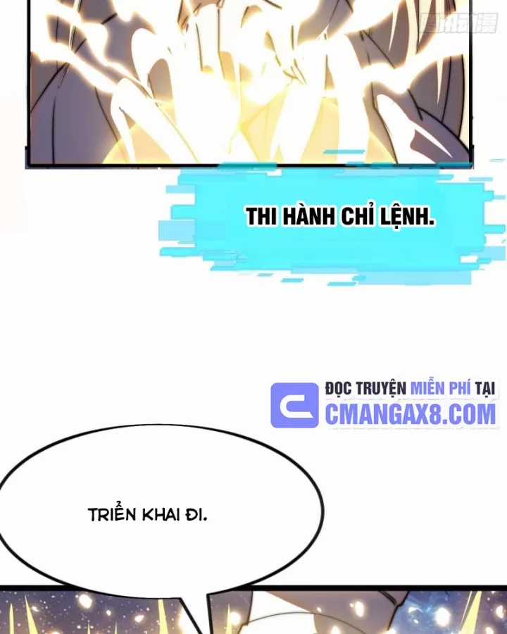 Ta Có Một Sơn Trại - Chapter 1237 - Trang 43