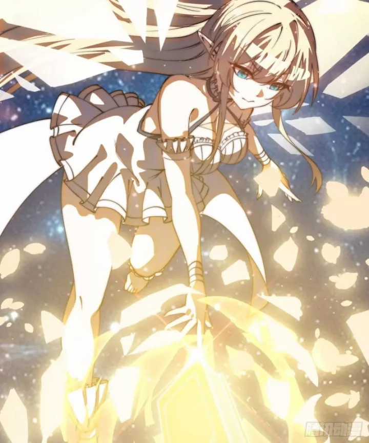 Ta Có Một Sơn Trại - Chapter 1237 - Trang 45