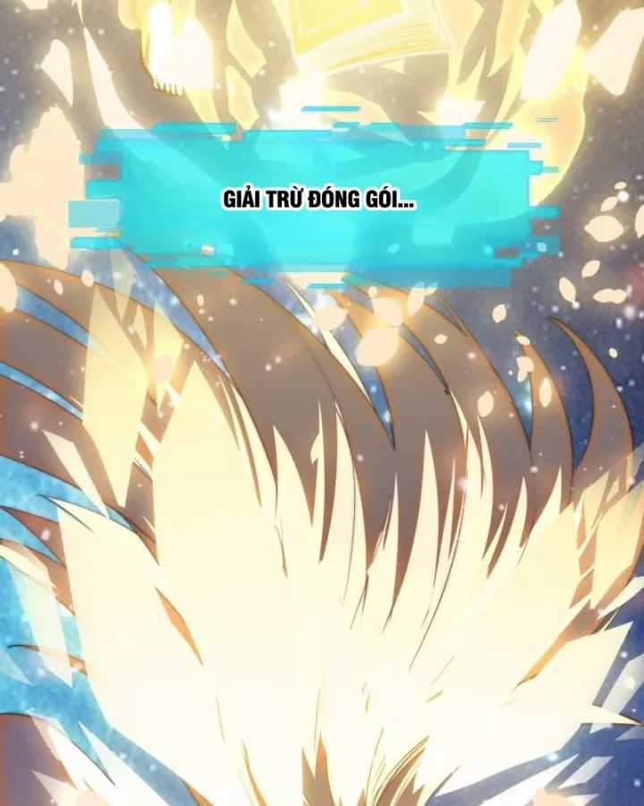 Ta Có Một Sơn Trại - Chapter 1237 - Trang 46