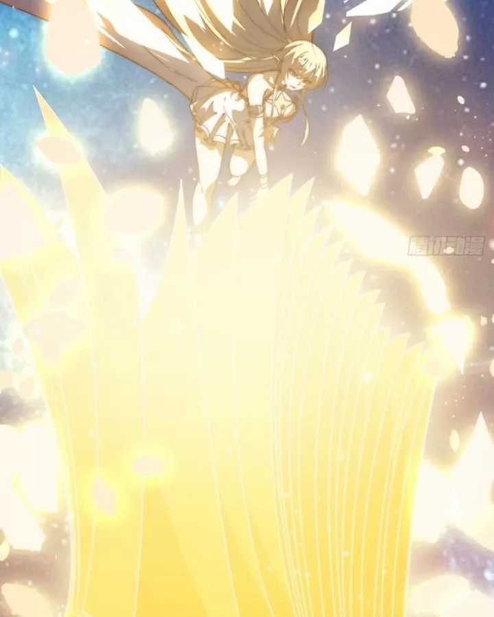 Ta Có Một Sơn Trại - Chapter 1237 - Trang 47