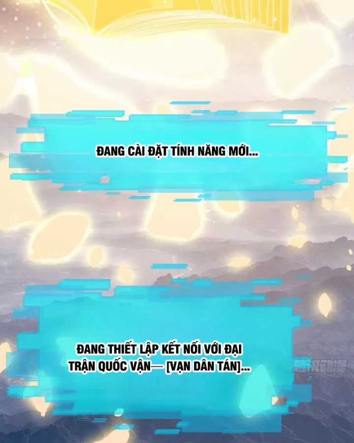 Ta Có Một Sơn Trại - Chapter 1237 - Trang 48