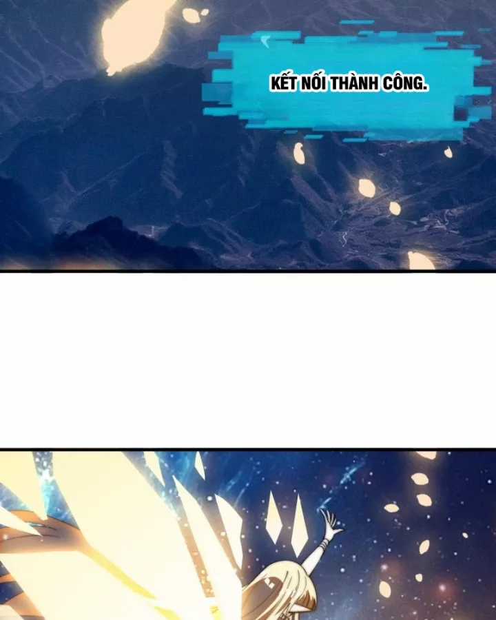 Ta Có Một Sơn Trại - Chapter 1237 - Trang 49