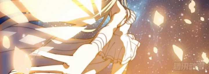 Ta Có Một Sơn Trại - Chapter 1237 - Trang 50