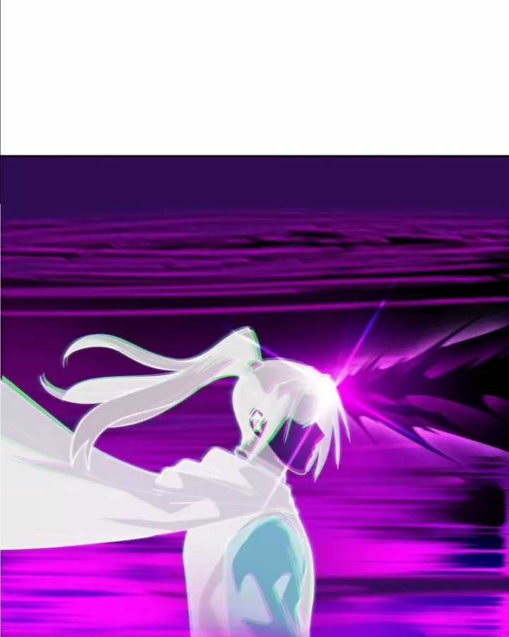 Ta Có Một Sơn Trại - Chapter 1237 - Trang 6