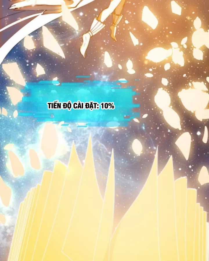 Ta Có Một Sơn Trại - Chapter 1237 - Trang 51