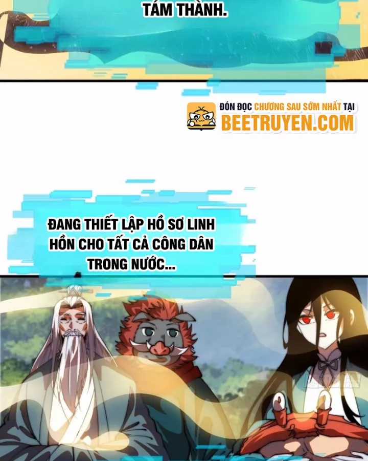 Ta Có Một Sơn Trại - Chapter 1237 - Trang 53