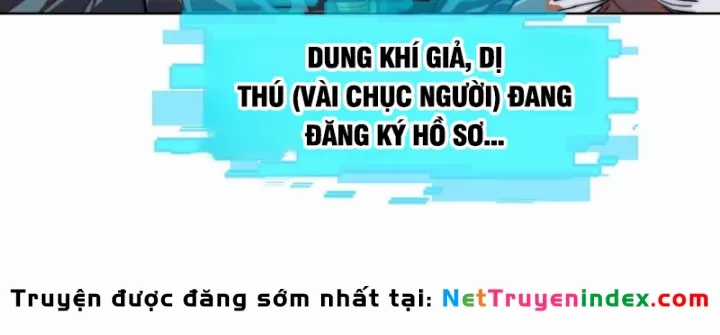 Ta Có Một Sơn Trại - Chapter 1237 - Trang 54