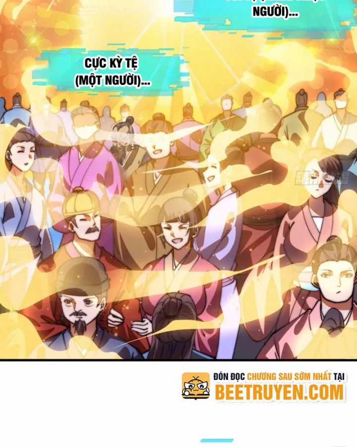 Ta Có Một Sơn Trại - Chapter 1237 - Trang 59