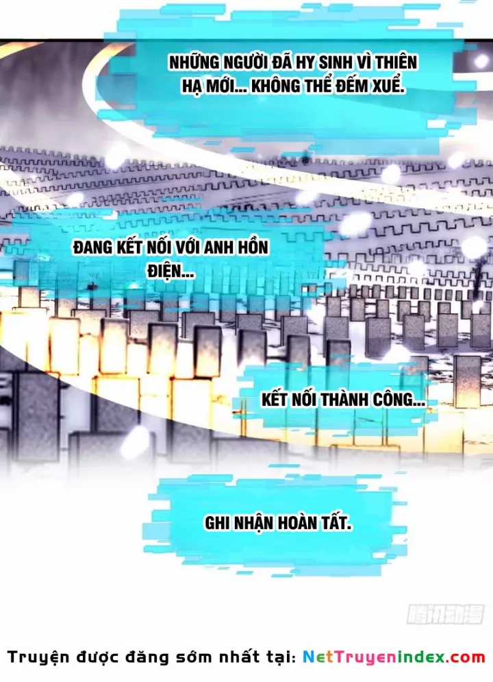 Ta Có Một Sơn Trại - Chapter 1237 - Trang 60