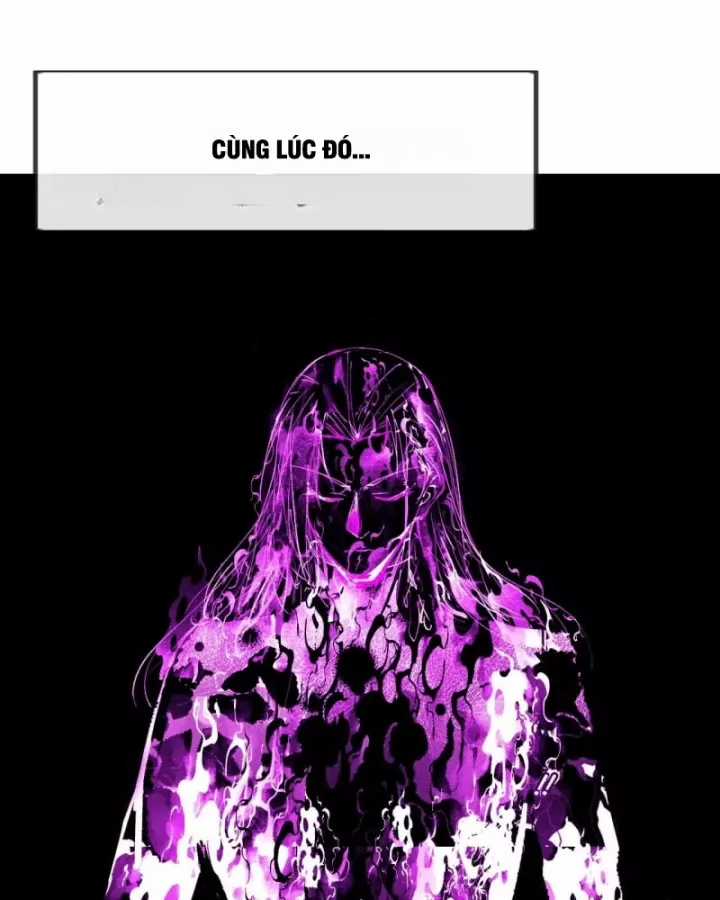 Ta Có Một Sơn Trại - Chapter 1237 - Trang 61