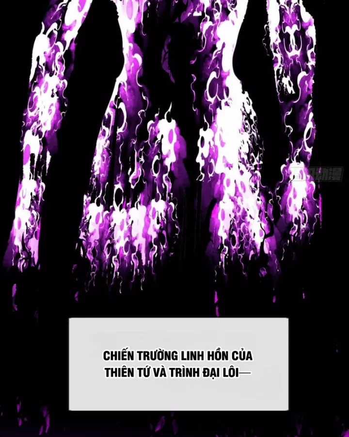 Ta Có Một Sơn Trại - Chapter 1237 - Trang 62