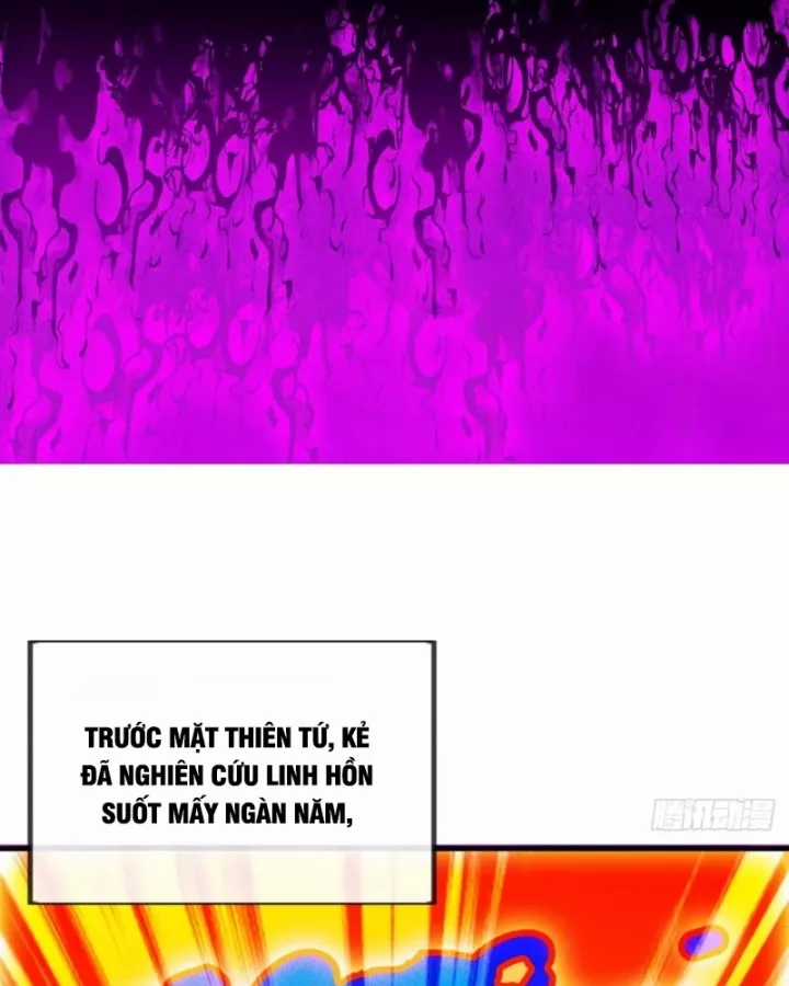 Ta Có Một Sơn Trại - Chapter 1237 - Trang 63