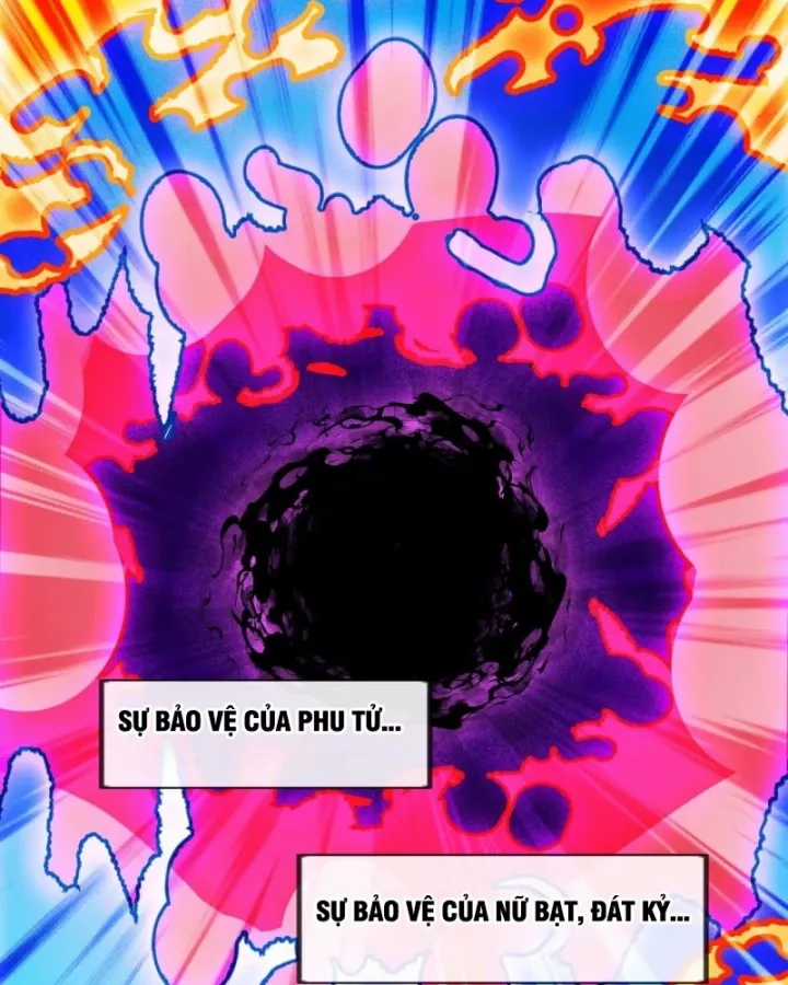 Ta Có Một Sơn Trại - Chapter 1237 - Trang 64