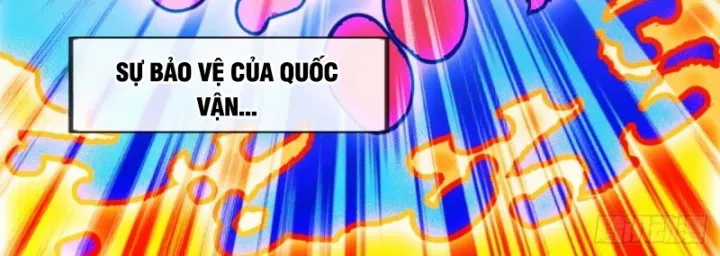 Ta Có Một Sơn Trại - Chapter 1237 - Trang 65