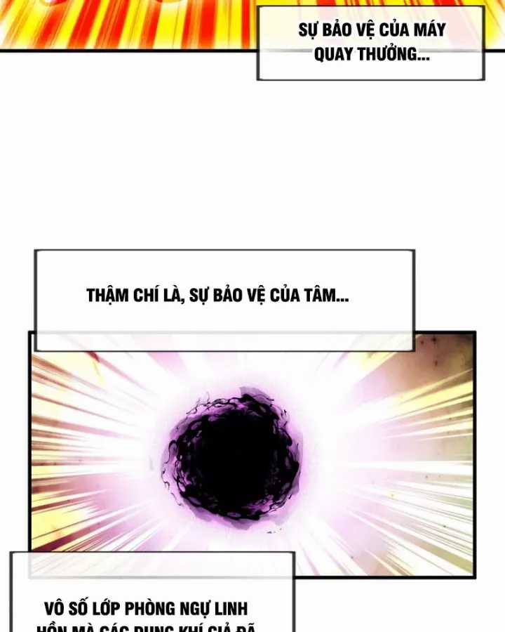 Ta Có Một Sơn Trại - Chapter 1237 - Trang 66