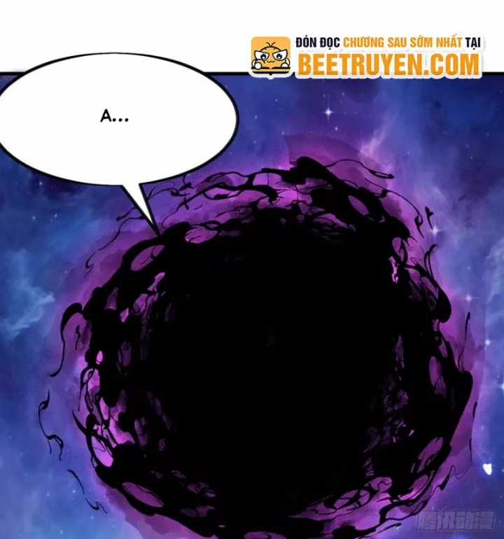 Ta Có Một Sơn Trại - Chapter 1237 - Trang 68