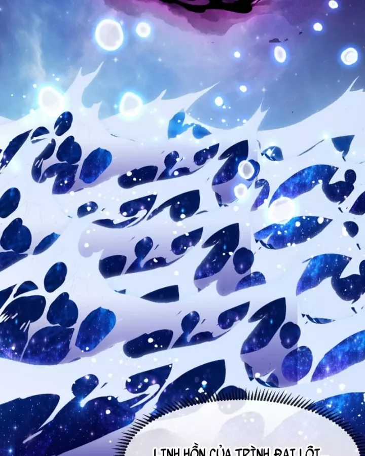 Ta Có Một Sơn Trại - Chapter 1237 - Trang 69