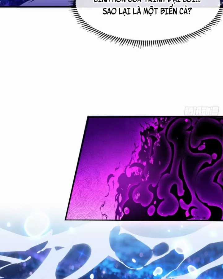 Ta Có Một Sơn Trại - Chapter 1237 - Trang 70