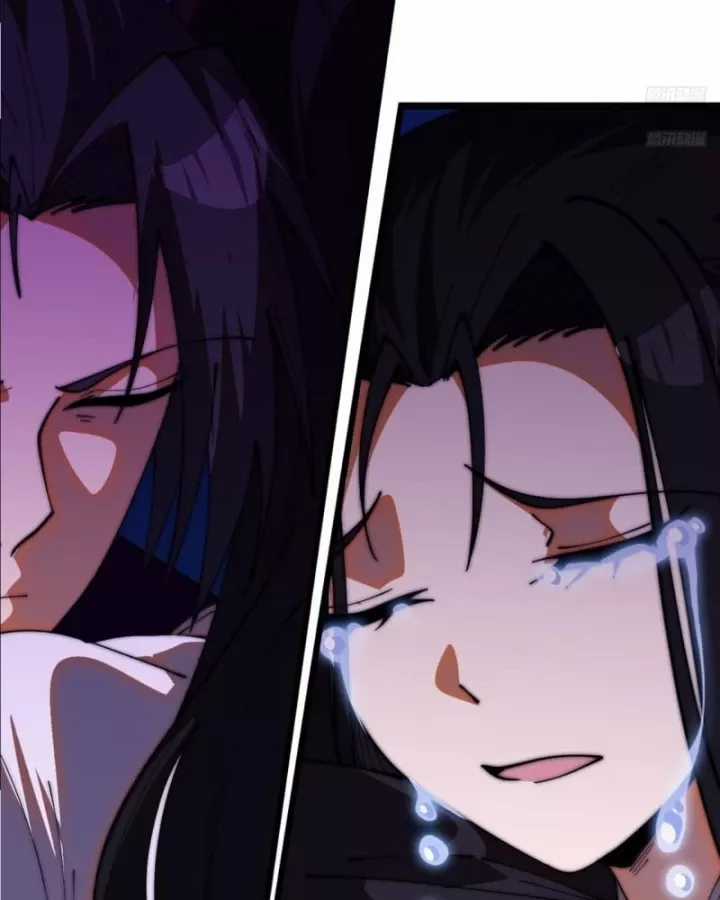 Ta Có Một Sơn Trại - Chapter 1237 - Trang 8