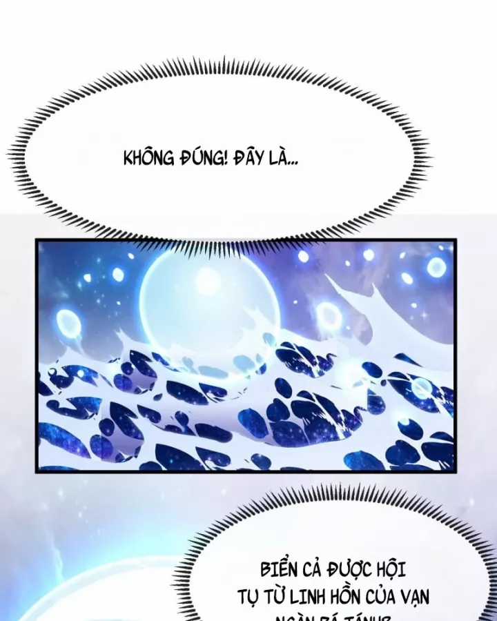 Ta Có Một Sơn Trại - Chapter 1237 - Trang 72