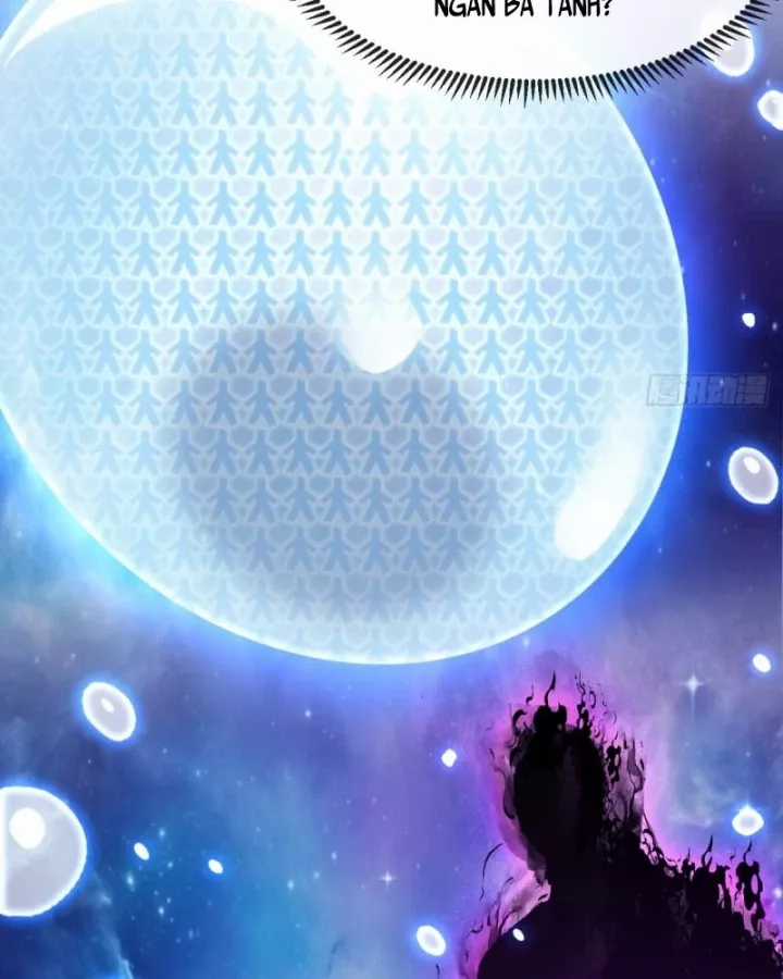 Ta Có Một Sơn Trại - Chapter 1237 - Trang 73