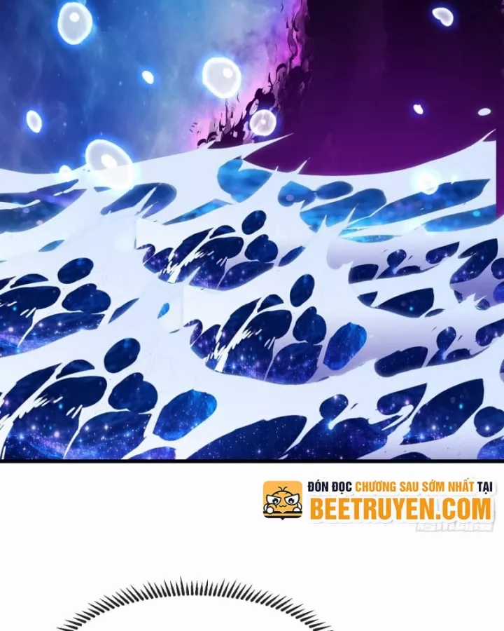 Ta Có Một Sơn Trại - Chapter 1237 - Trang 74