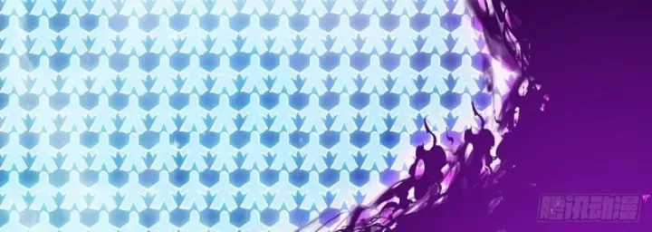 Ta Có Một Sơn Trại - Chapter 1237 - Trang 76