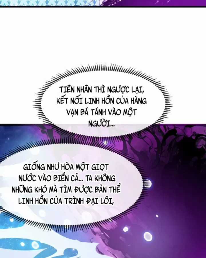 Ta Có Một Sơn Trại - Chapter 1237 - Trang 77