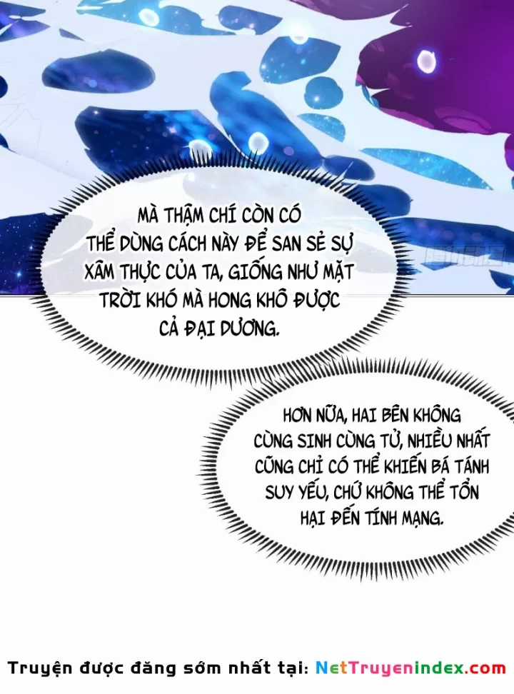 Ta Có Một Sơn Trại - Chapter 1237 - Trang 78