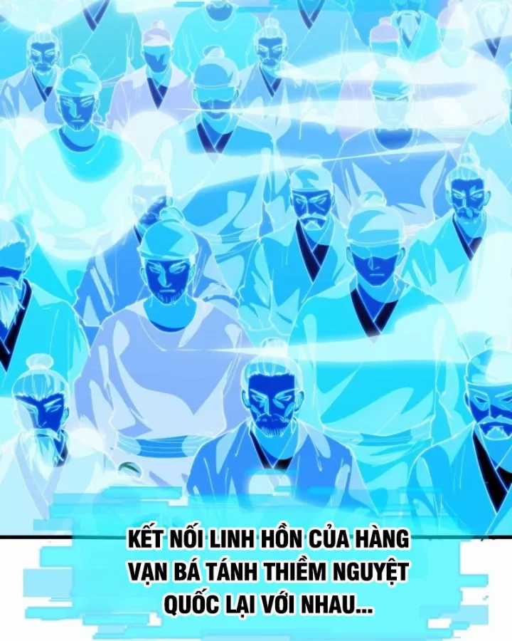 Ta Có Một Sơn Trại - Chapter 1237 - Trang 80