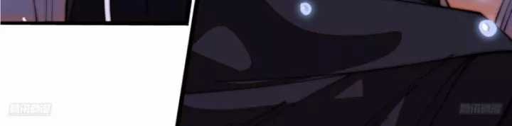 Ta Có Một Sơn Trại - Chapter 1237 - Trang 9