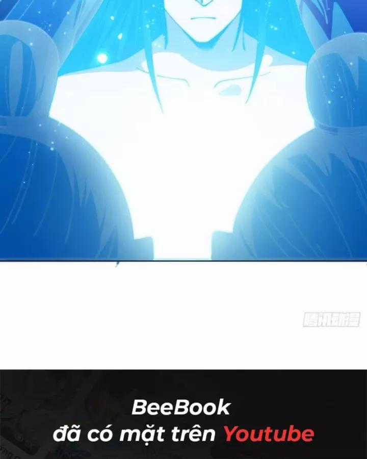 Ta Có Một Sơn Trại - Chapter 1237 - Trang 82