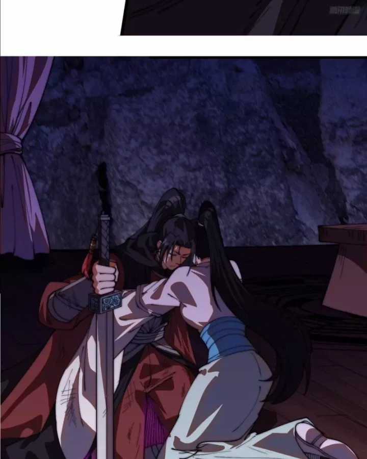 Ta Có Một Sơn Trại - Chapter 1237 - Trang 10