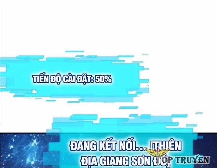 Ta Có Một Sơn Trại - Chapter 1238 - Trang 2