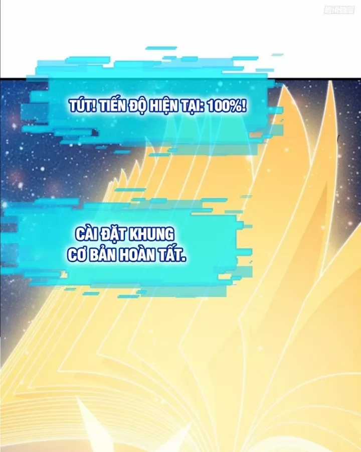 Ta Có Một Sơn Trại - Chapter 1238 - Trang 11