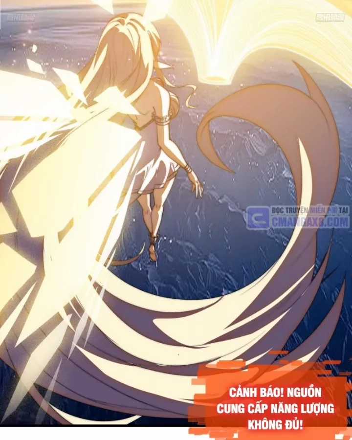 Ta Có Một Sơn Trại - Chapter 1238 - Trang 12